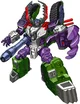 Armada Megatron