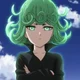 Tatsumaki
