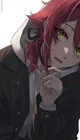 modern heizou