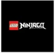 Lego Ninjago RPG