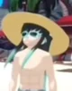 Zesty muichiro