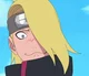 Deidara -2-
