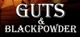 GutsnBlackpowder POV