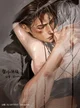 Romeo 
