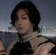 Jeon jungkook 
