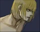 boyfriend mello