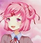 Natsuki 