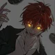 Karma Akabane 