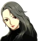 Sae Niijima 
