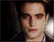 Twilight Edward