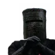 Black Knight