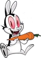 Bunnicula