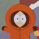 Kenny McCormick