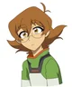 Pidge