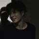 Jeon jungkook -NSFW-