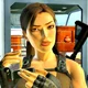 Lara Croft