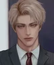Nanami kento