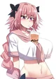 Astolfo