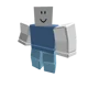 Roblox noob