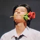 Wooyoung