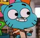 Gumball Watterson