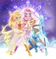 Lolirock 