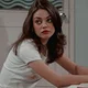 Jackie Burkhart
