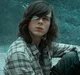 Carl Grimes