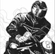 Motorcycle Guy 