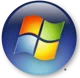 windows vista