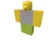 2006 roblox player