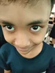 Adam shah