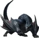 Nargacuga