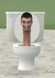 Skibidi toilet