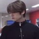 Lee Minho