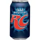 Rc cola