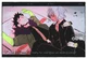MHA Actor AU