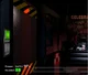 FNaF 1 Left door