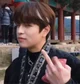Sassy seungmin 