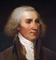 Philip Schuyler 