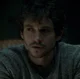 Will Graham 