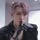Song Mingi