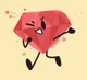 Ruby bfb
