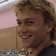 Heath Ledger