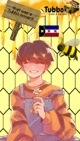 Tubbo
