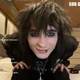 Johnnie Guilburt 