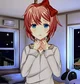 Save Sayori