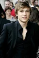 William Moseley