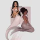Mermaid Life