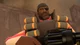 Demoman